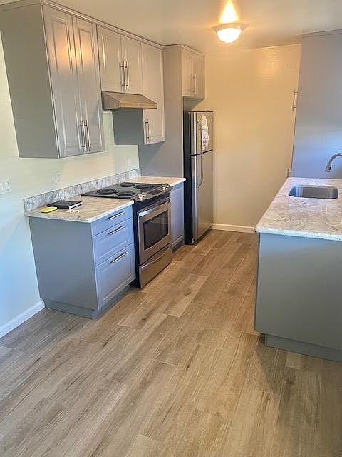 1st image of 1223 Cortez Dr #6
