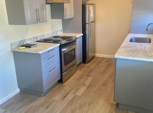 1223 Cortez Dr #6, Sunnyvale, CA 94086