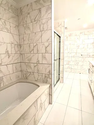 Rented by True Lofts New York LLC | media 18