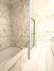 Rented by True Lofts New York LLC