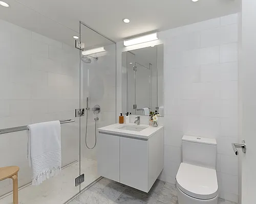 Rented by Corcoran | media 7