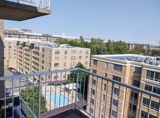 800 4th St SW APT S714, Washington, DC 20024