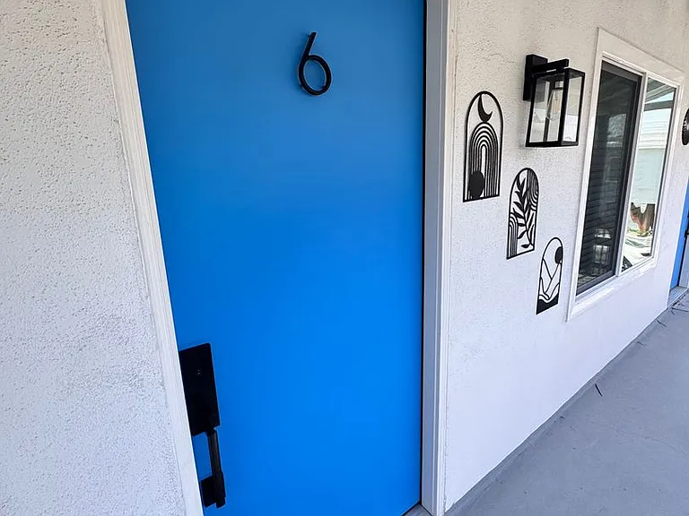 121 Ximeno Ave #6 — Photo 20