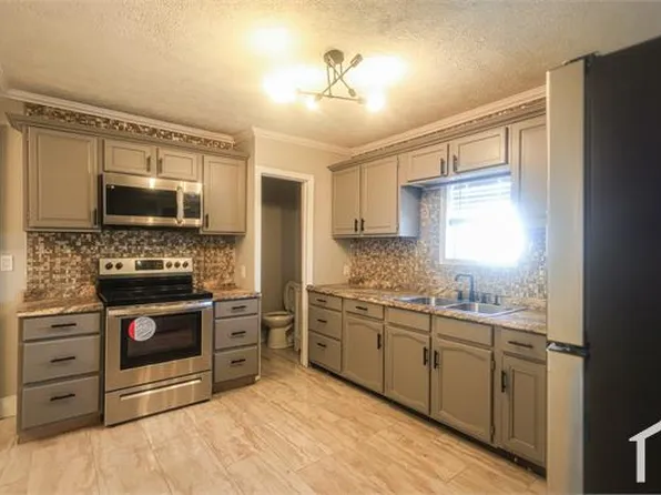 216 E 33rd St, Lorain, OH 44055