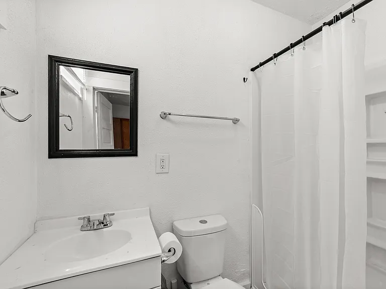 8302 Sowinski Ave — Photo 13