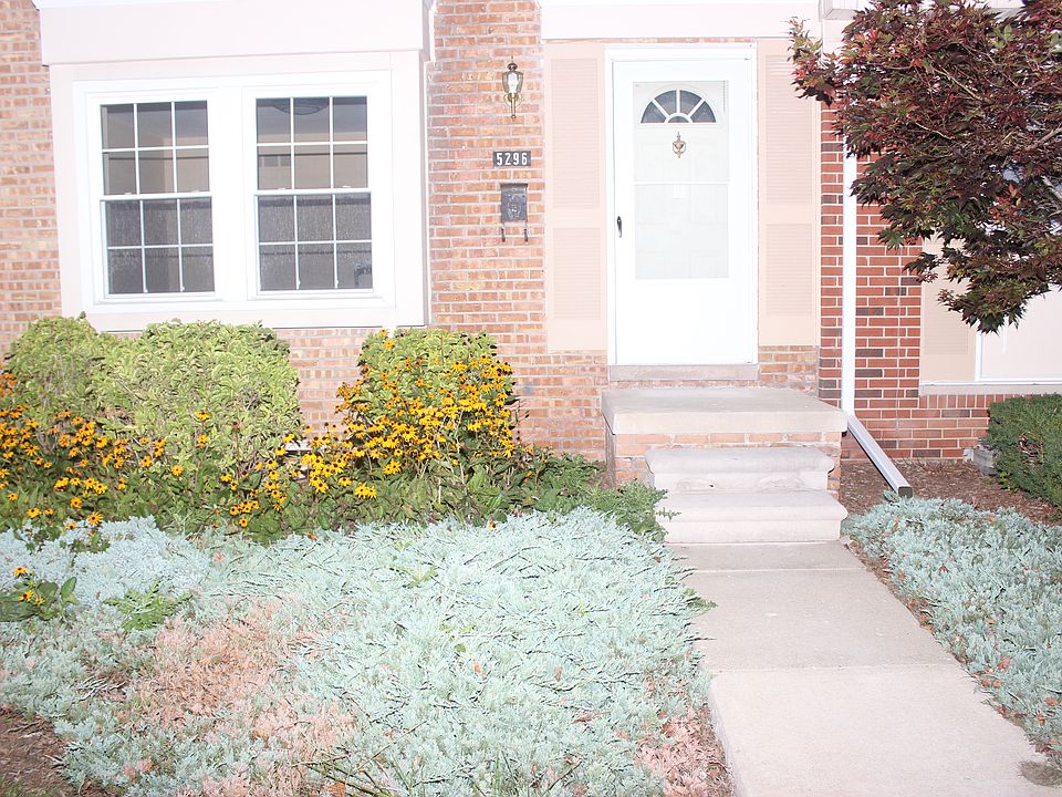 1st image of 5296 Breeze Hill Pl #544