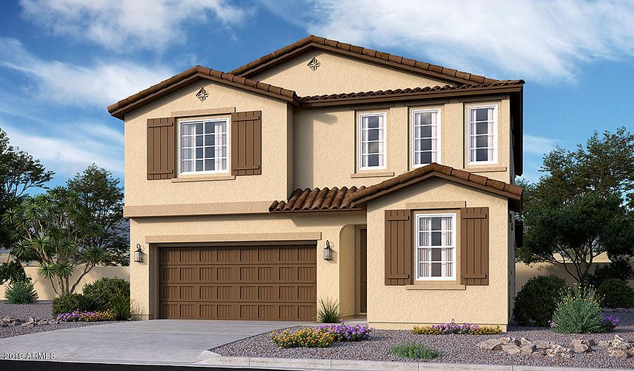 1st image of 20924 E Kingbird Dr