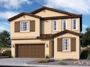 20924 E Kingbird Dr, Queen Creek, AZ 85142
