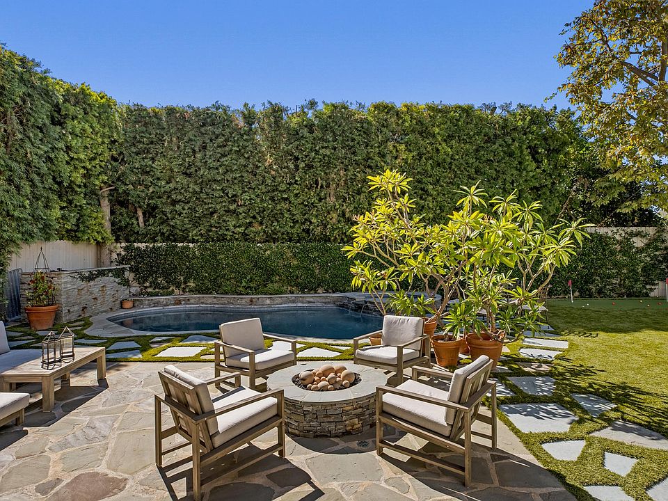 3903 Ethel Ave, Studio City, CA 91604 Zillow