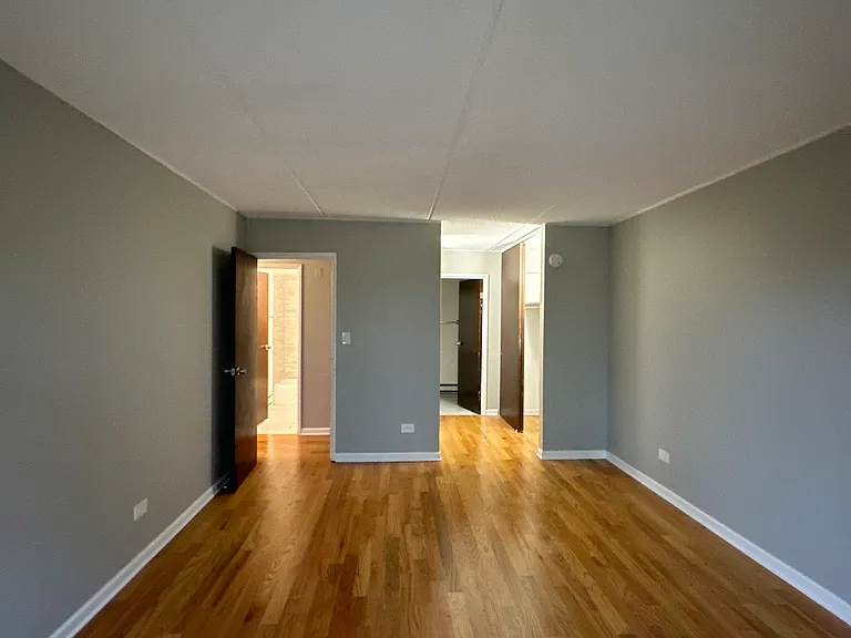 527 N Quentin Rd #409 — Photo 11
