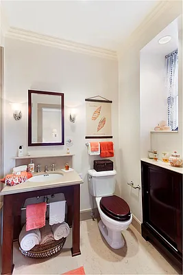 Sold by Tiffany Bauman Real Estate LLC | media 41