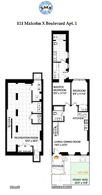 Rented by Space Marketing Shop | media 8