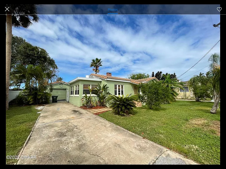 17 Goodall Ave — Photo 30