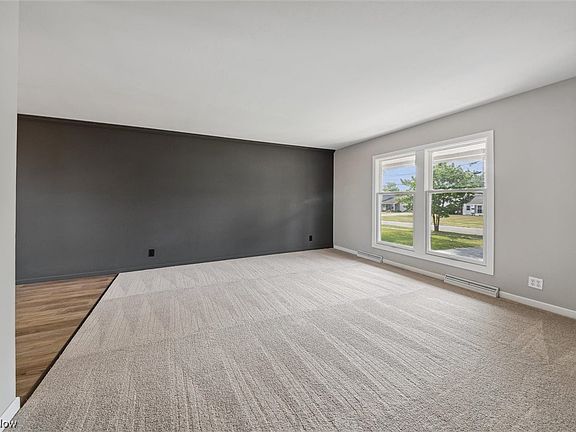 4th image of 5646 Colgate Ave