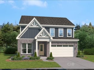 153 Fieldbrook Xing, Holly Springs, GA 30115