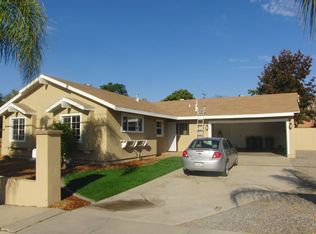 1930 El Prado Ave, Lemon Grove, CA 91945