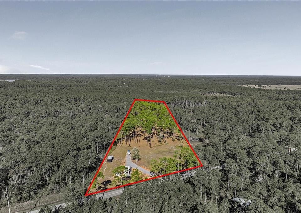 1st image of 4455 Heron Bay Loop Rd S