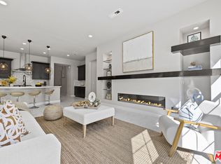 24220 Sterling Ranch Rd, Canoga Park, CA 91304