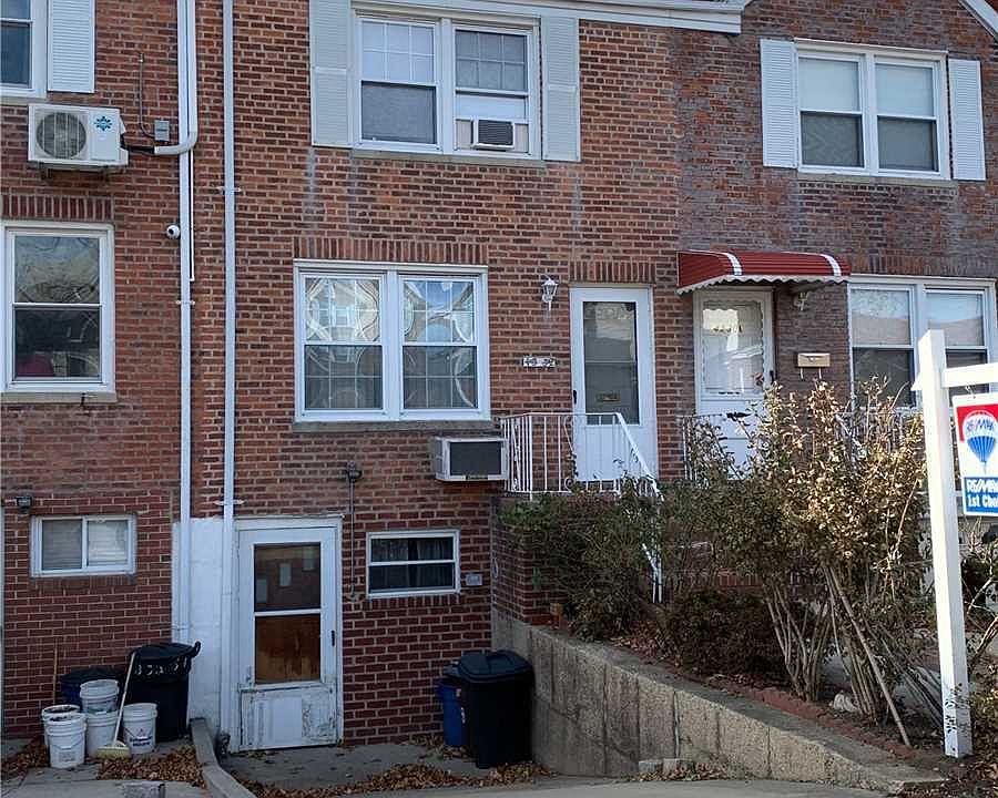 2nd image of 4332 195th St