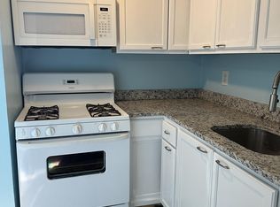 4101 Fernhill Ave #2E, Baltimore, MD 21215
