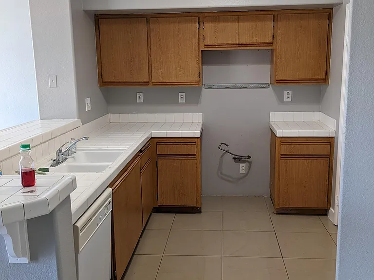 6201 E Lake Mead Blvd #249 — Photo 9