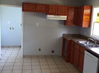 325 Rock Quarry Rd, Travelers Rest, SC 29690