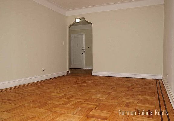 5th image of 8223 Bay Pkwy #D1