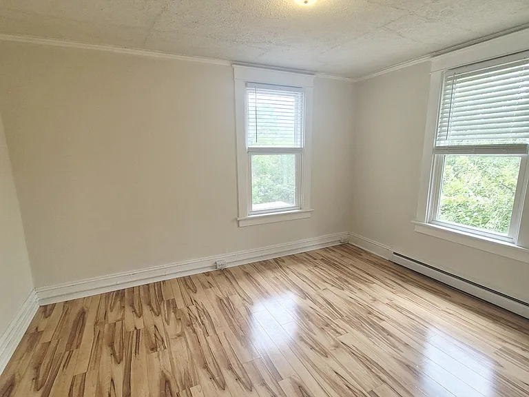 110 Phelps Rd #B — Photo 12