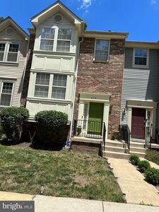 610 Lisle Dr, Bowie, MD, 20721