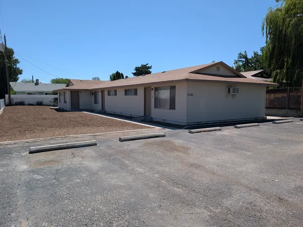 2201 S Kimball Ave APT 1, Caldwell, ID 83605