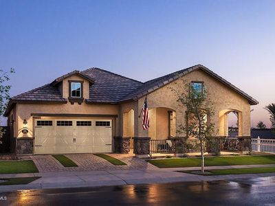 10664 E Nido Ave, Mesa, AZ, 85209