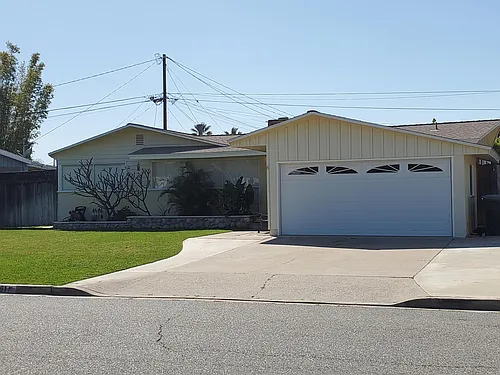 11691 Blue Jay Ln Photo 1