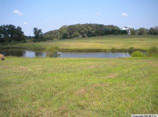 2491 Old Estill Springs Rd, Winchester, TN 37398