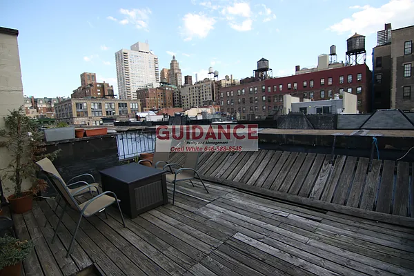 Rented by Guidance Realty Corp. | media 1