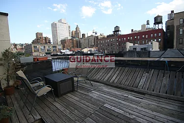 Rented by Guidance Realty Corp.