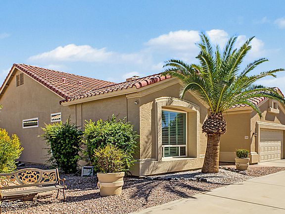 3rd image of 11661 W YUCCA Court
