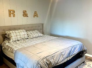 4549 Maple Grove Rd, Bemus Pt, NY 14712