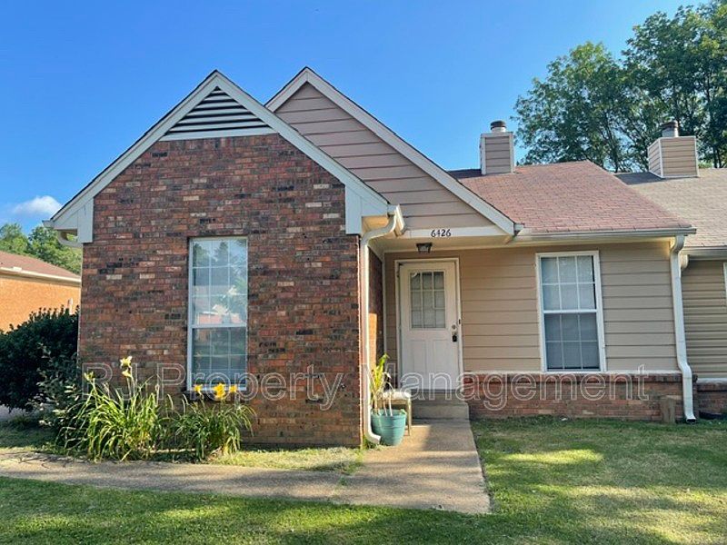 1st image of 6426 Ashton Rd