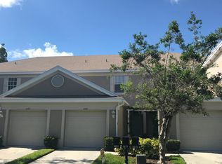 6681 80th Ave N, Pinellas Park, FL 33781