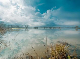 4119 Tankersley Cir, Rosharon, TX 77583