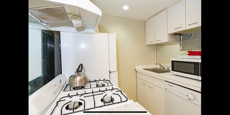 Rented by Luxian International Realty LLC | media 19