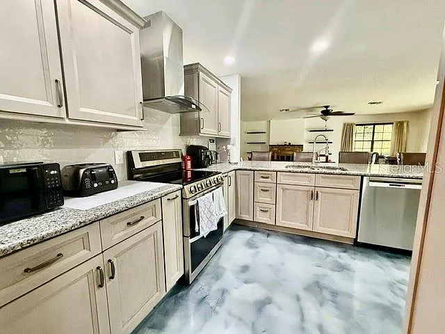 543 Princewood Dr — Photo 14