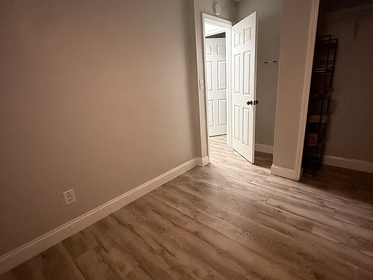 101 Teakwood Dr #101 — Photo 10