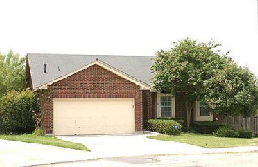 1st image of 6227 ASHFORD POINT