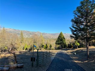 32693 Road 222 #2, North Fork, CA