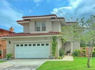 6202 Mulberry Pl, Simi Valley, CA 93063