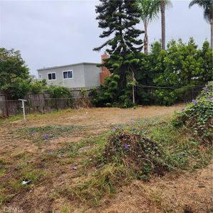 1245 7th Pl #30, Hermosa Beach, CA, 90254