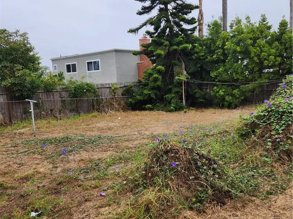 1245 7th Pl #30, Hermosa Beach, CA 90254