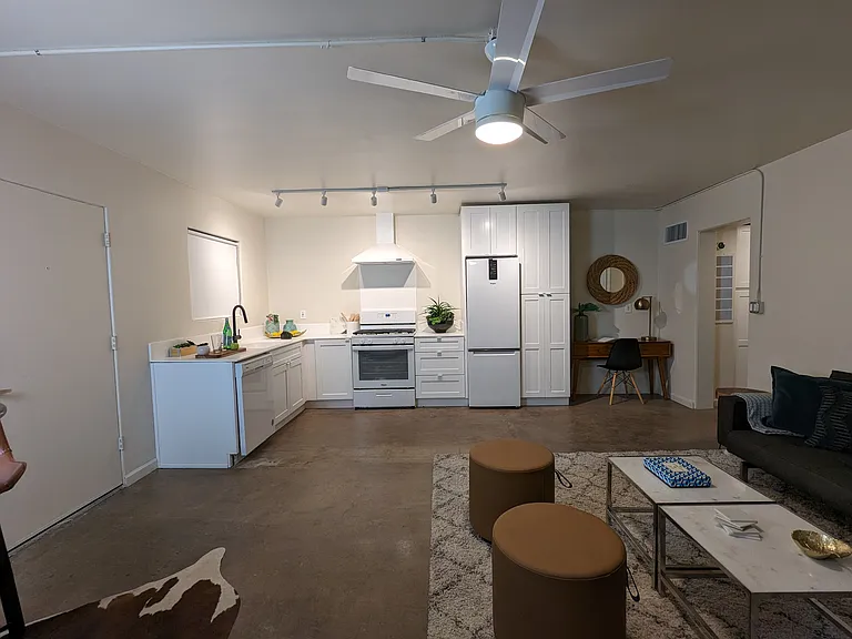 Villa Riviera — Photo 16