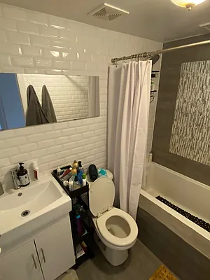 Rented by Superior Homes | media 24